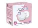 Вкладыши  Joonies, 60 шт