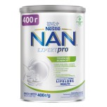 Смесь Nan Тройной Комфорт , 400 г