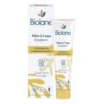 Крем Biolane ERYDERM  заживляющий