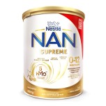 Смесь Nan Supreme (0-12 мес),  800 г