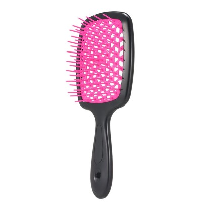 Расческа для волос