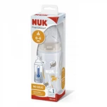 Nuk бутылка 0-6мес 300мл