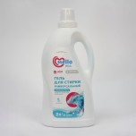 Гель для стирки Mello Японское море