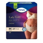 Трусики для женщин tena pants М,9 шт