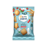 Печенье Фрутоняня  с земляникой, 50 г