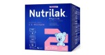 Смесь Nutrilak Premium 1 1050 гр.