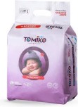 Подгузники Tomiko Comfort+ NB 21
