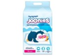 Пеленки одноразовые 60*60 Joonies