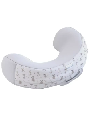 Анатомическая подушка для кормления Mamary