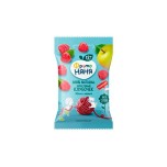 Клубочек Фруто Няня яблоко клубника, 15 г