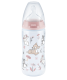 Бутылка NUK,300 мл