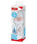 Бутылка NUK,300 мл