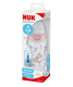 Бутылка NUK,300 мл