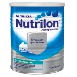 Смесь Nutrilon Антирефлюкс 400г