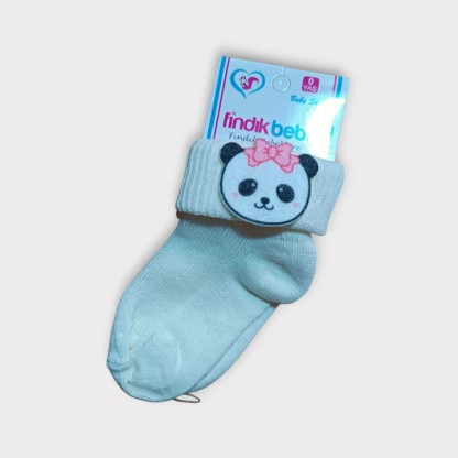Носки Findik bebe