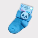 Носки Findik bebe