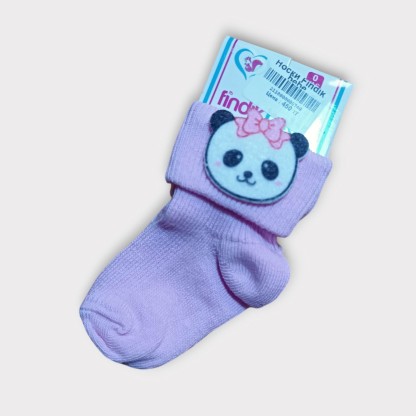 Носки Findik bebe