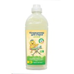 Кондиционер dr.tuttelle