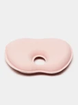 Подушка для новорожденных Babymoi