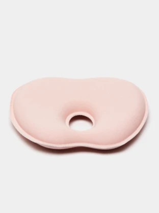 Подушка для новорожденных Babymoi