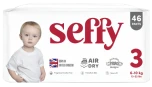 Seffy трусик 3