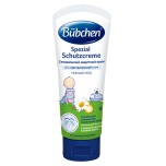 Bubchen Крем специальный защитный 75 мл