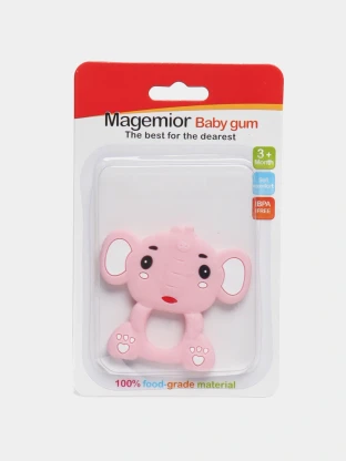 Грызунок Magemior