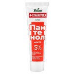 Крем универсалтный "Пантенол Форте" 45 мл
