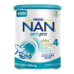 Смесь Nan  ORTI PRO 4, 400 г