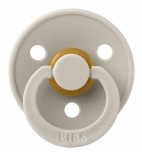 BIBS Colour Latex Symmetrical Sand 0-6