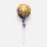 Чупа чупс фруктовый