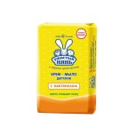 Крем-мыло Ушастый нянь с пантенолом, 90 г