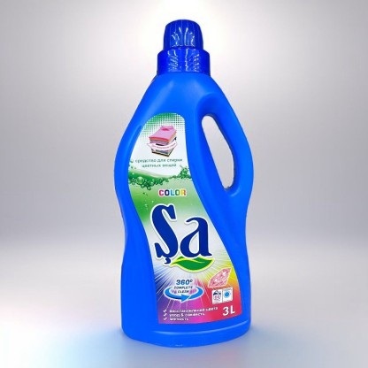 Sa COLOR 3 L
