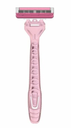 Станок женс. Dorco Eve 3