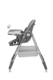 Стульчик Skilmax S330