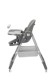Стульчик Skilmax S330