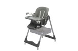 Стульчик Skilmax S330