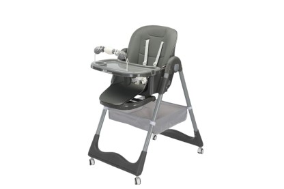 Стульчик Skilmax S330