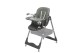 Стульчик Skilmax S330
