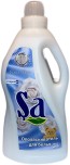 Ополаскиватель для белья 3 л SA