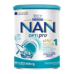 Смесь Nan  ORTI PRO 1,  800 г