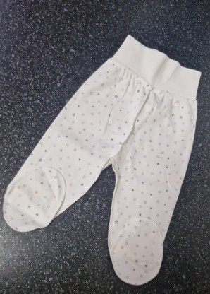 Ползунки Фауна 62 р