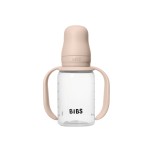 Поильник Bibs 150ml