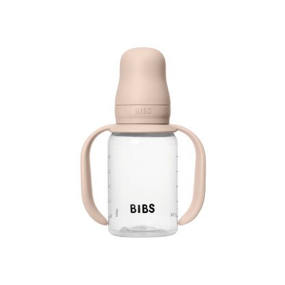 Поильник Bibs 150ml