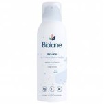 Детская термальная вода Biolane