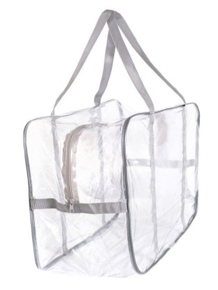 Сумка одинарная в роддом