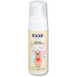 Пенка для купания и подмывания EXXE, 150 мл