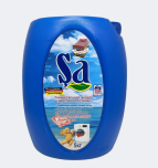 Гель для стирки Sa 5кг
