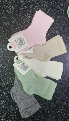 Носки Canari 12700, 3571