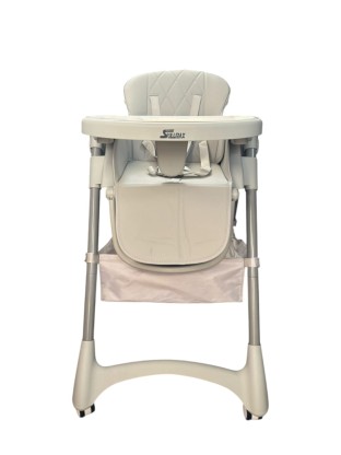 Стульчик Skilmax 3-3
